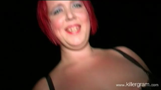 Clare Dee_A Day Night Dogging.mp4