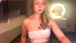 delanona_2026-04-27.mp4
