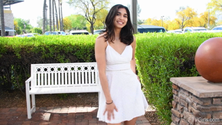 FTVGirls - Next Door Teen.mp4