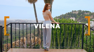 ultrafilms.23.12.29.vilena.being.seduced.by.vilena.6k.mp4