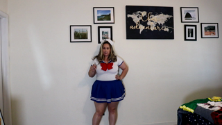 daphnesc4vid473.mp4