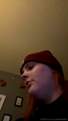 328823668_stream-started-at-05-21-2022-02-13-am-good-evening_0.mp4
