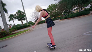 Skater Bait - Alice Pink & JMac.mp4