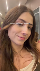 espanhadaily-20260304-0001.mp4