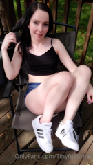 26565886_xxx-cum-in-my-new-adidas_0.m4v