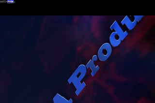 WCA Productions - A Quickie - Sadie Holmes 02.mp4