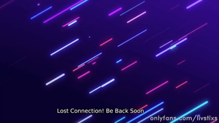 Livstixs-20230716-OF_Live-Part_01.mp4
