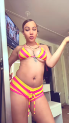 2026-06-22_@alexsiadiamonique_7654368867711503647.mp4