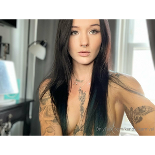 1440x1079_7c207550a59a7f3dd72e378f712a2edb-BfCy1jJU.jpg