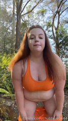 580549921648680960__0.mp4
