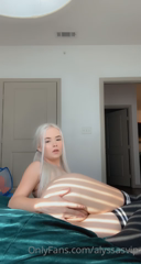 247619392__0.m4v