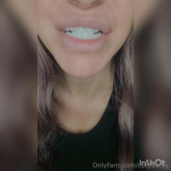 1346675814_17-min-vore-video-i-eat-you-and-you-take-your-place-inside_0.mp4