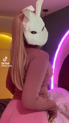 678ff42ff53205b62783e4d363546975.mp4