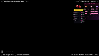 braindedbby_2026-09-04_08-38-10_049.mp4