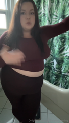 1432288539_my-first-weigh-in-12-12-24-things-didnt-go-as-planned-so_1.mp4