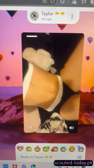 658926-4e125a550c1e9eb5981df83bb270b52b.mp4