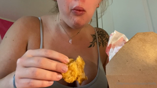 750071055_morning-binge-6-piece-tenders-country-fried-steak-2-biscu_0.m4v