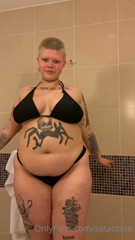 601545308_bikini-body_0.m4v