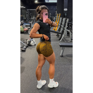 Maddie Ass (12).jpg
