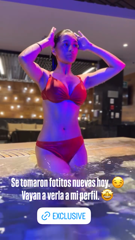 1782217537463.mp4