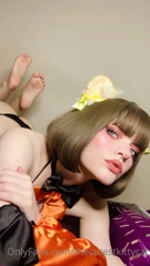 235487454_my-boobies-and-feetsies_4.m4v