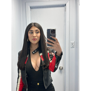 3740092740240585671--dianaelizon_DPneonfDljK.jpg