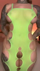 pov; squeezing your cock between my ass cheeks & thighs 🍑💦 .mp4