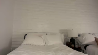 Summerclarke Cam Model Free Live Sex Show & Chat - Stripchat[3].mp4