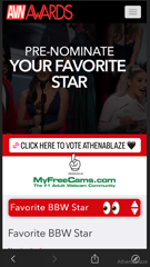 832725311_please-go-vote-for-me-athenablaze-x-handle-xathenablaz_0.mp4