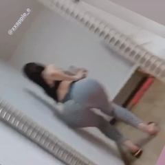 33fbcba1a62148f69fcbfd6b18539f51.mp4