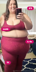 1797267036_they-call-me-big-mama_0.mp4