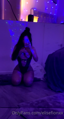 182166916__0.m4v