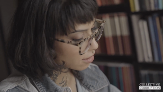 CC_260201_ravyn_alexa_peter_hooke_25019_Between_the_shelves_1080p_low.mp4