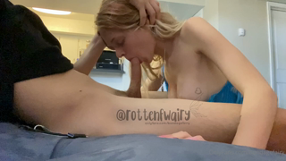 5f9f2b0420e2660b6160a_source.mp4