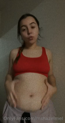 510529058_red-bra-lavender-pants-videos_2.m4v