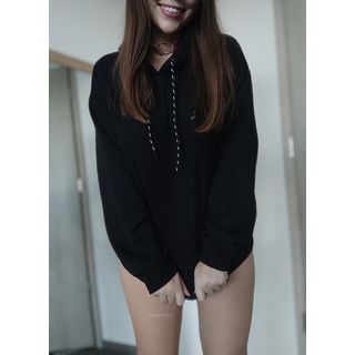 2801x3860_c4b0c6fa5a4c33675e3a3e1d55d115a6.jpg