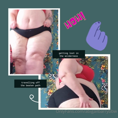 120416159_see-post-below-on-my-feed-for-full-versions-of-the-delic_0.m4v