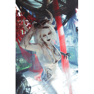 SuccuubusCosp-4 копия.jpg