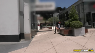 8th Street Latinas - 2012-07-13 - Sweet and Spicey.mp4