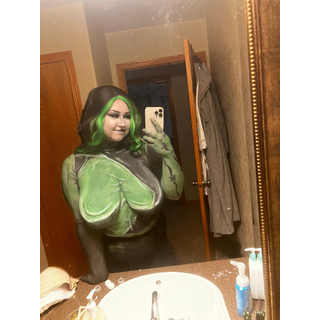 3024x4032_d819e154885b2c5edc654284a2a9fbc9.jpeg