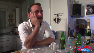 CampusTour_07.mp4