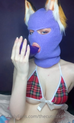 246474750_trying-out-my-new-dildos_3.m4v