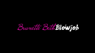 Brunette Beth – Blowjob_[thepornfans.com].mp4