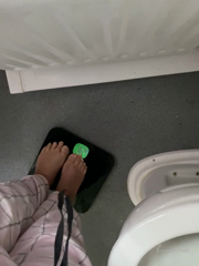 464827194_180kg-397lbs-weigh-in-hmm-wondering-what-to-do-to-celebrat_0.mp4