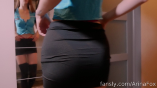 443090256552538112__2.mp4