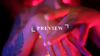 20220615-ASMR_50_minutes_of_the_BEST_TRIGGERS_long_nails-iiv_xBzuZiE.mkv