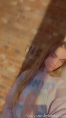 DM595684086752747521_dm_0.mp4