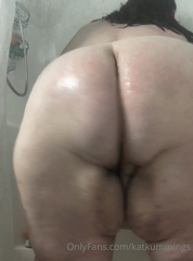 24733415_eat-my-ass_0.m4v