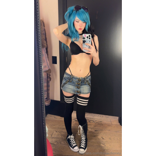 1280x2275_1b1f804f0ece70a8938a8a6da58f483e.jpeg