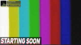 jouffas_2026-06-22.mp4
